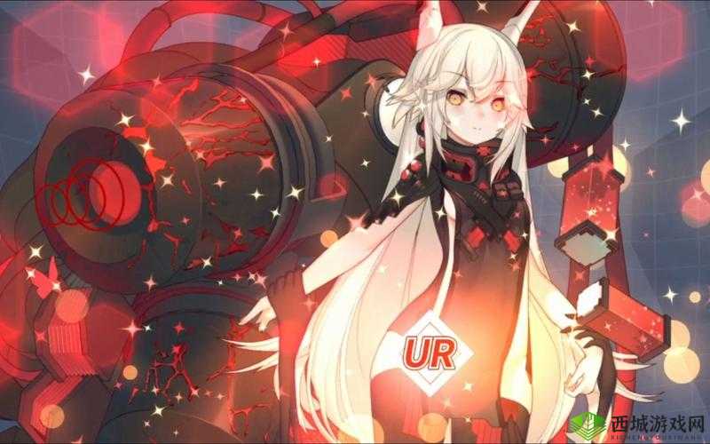 重装战姬泰西娅觉醒方法介绍，资源管理、高效利用与避免浪费的策略