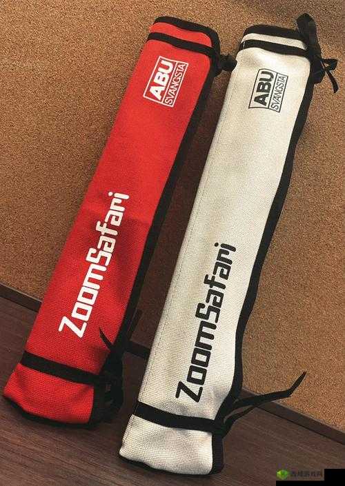 ZOOMSERVO 兽 mt77py:探索未知的神秘力量