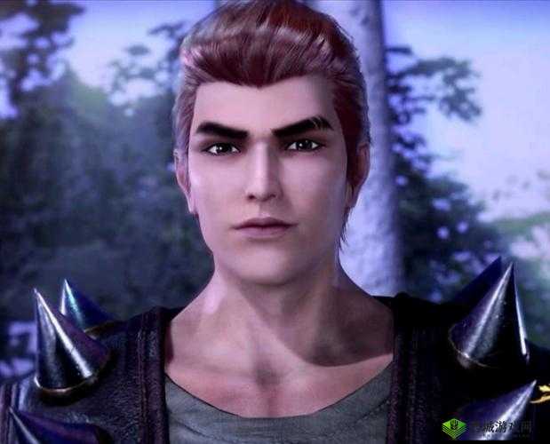 泰隆,斗罗大陆魂师对决中的防御巨擘