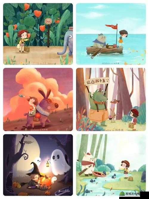 披风少年海角视频：神秘少年的奇幻冒险之旅