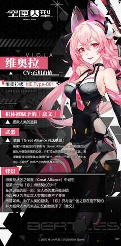 空匣人型,组织的力量与归属