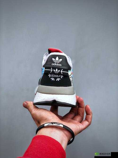 gw4411 三叶草：探索其神秘特性与独特价值之旅