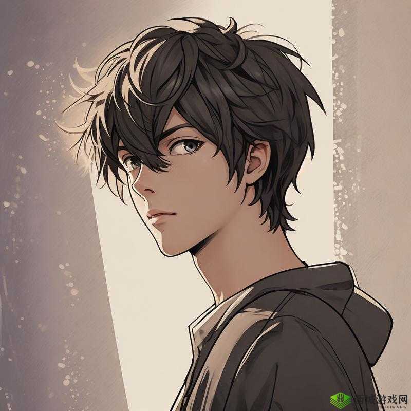 妻子 3 动漫第三季观看：精彩剧情引人入胜不容错过