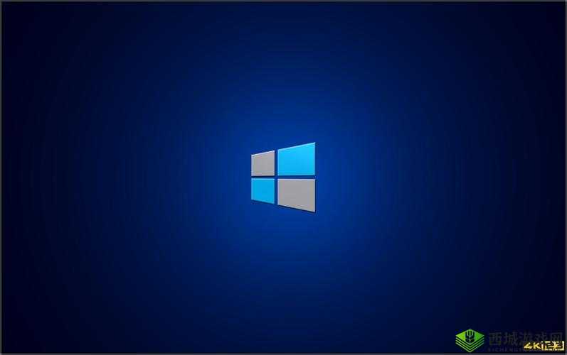 高清 VPSWINDOWS 另类乱带来的独特视觉冲击与体验
