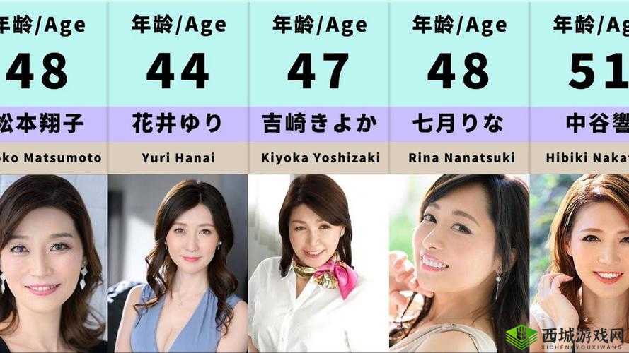 成熟都市女性的 AV 导航:探索激情与欲望的世界