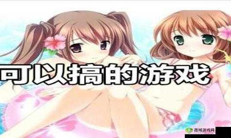 可以搞人的模拟游戏下载:超刺激趣味玩法等你来体验