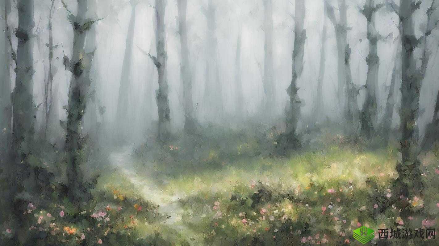 bgmbgmbgm 毛多多的奇妙冒险:探索未知世界的精彩之旅