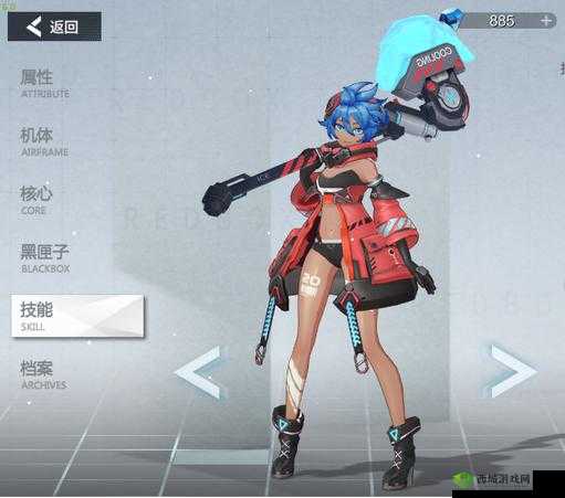 空匣人型军团战首领打法攻略，资源管理、技巧与最大化价值