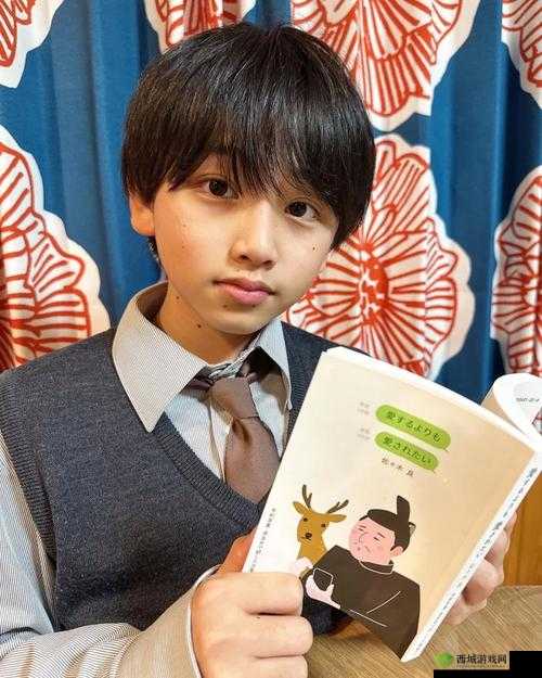 日本 XMXMXM18 小孩:被忽视的社会问题