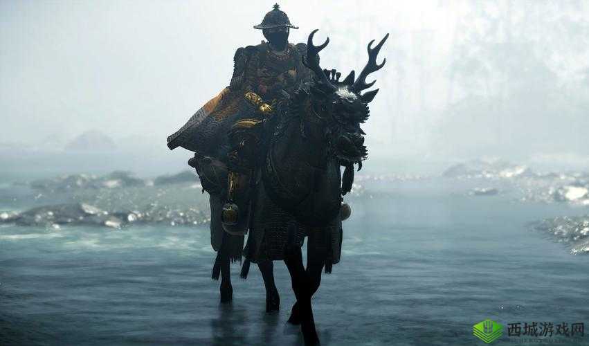 惩戒魅魔怎么改中文？惩戒魅魔改中文方法介绍