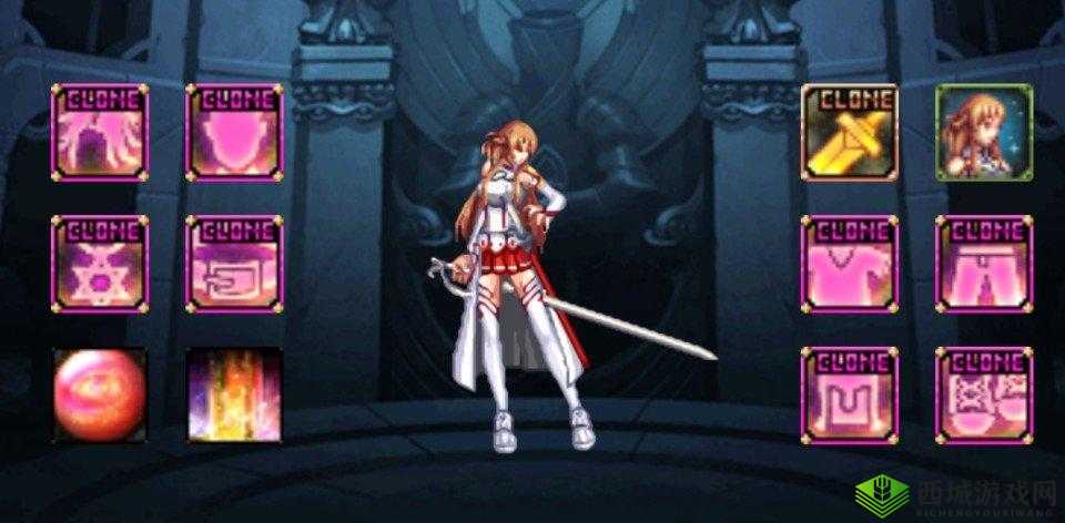 DNF刃影之歌，活动图选择全攻略，助你奖励满载而归