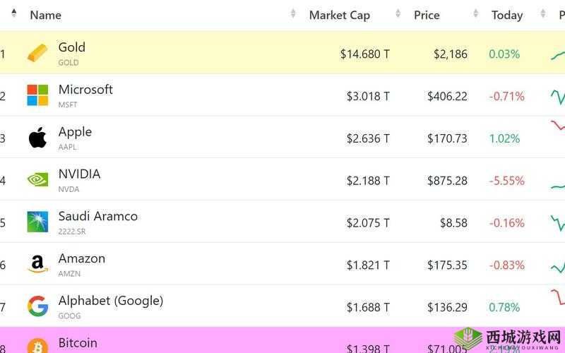 X7X7X7 暴力槽 256W:一场震撼心灵的视听盛宴