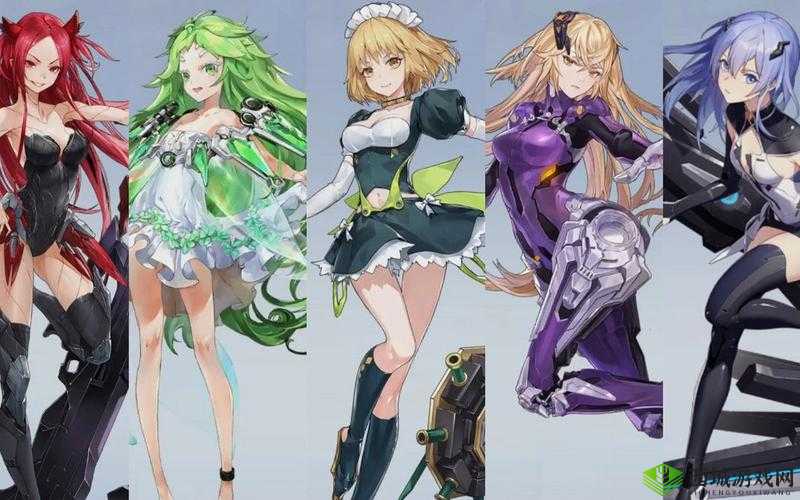 空匣人型各类货币获得攻略