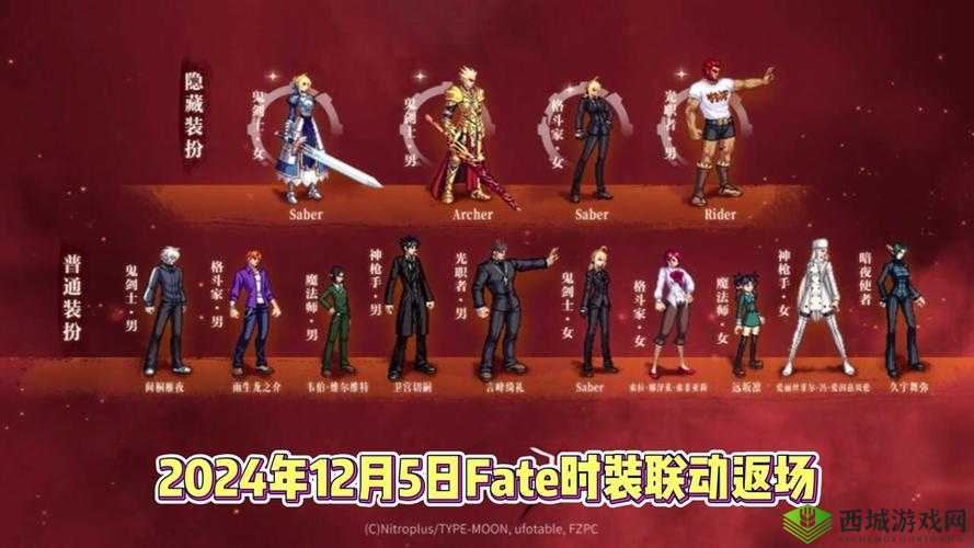 DNF终末的引导开启方法详解