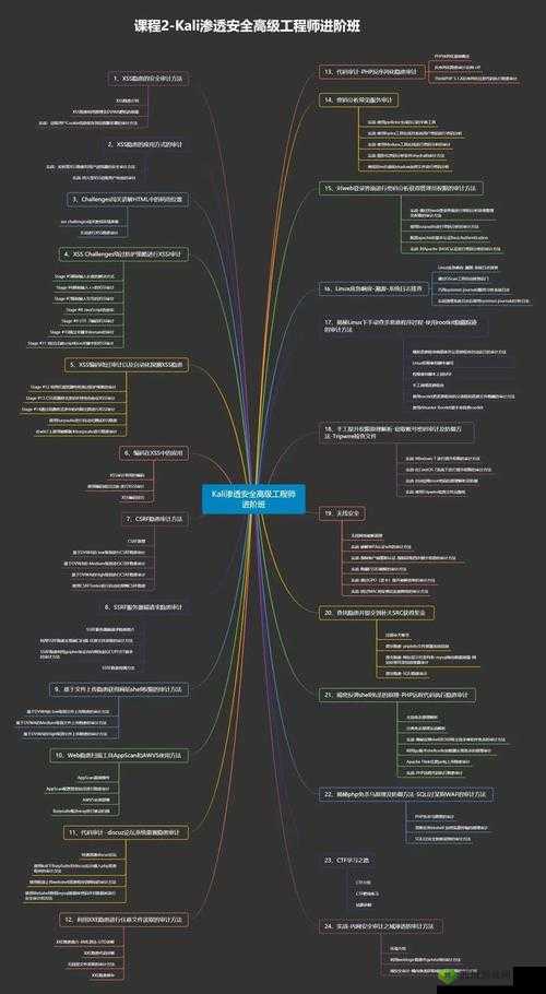 C语言大佬，从网络流行语到技术实力的象征