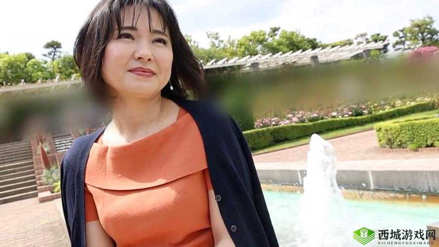 人妻的大白屁股引发的家庭闹剧