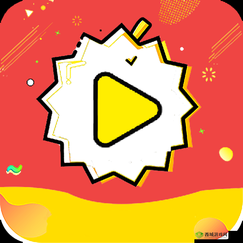 榴莲视频下载app网站:一个提供丰富视频资源的平台