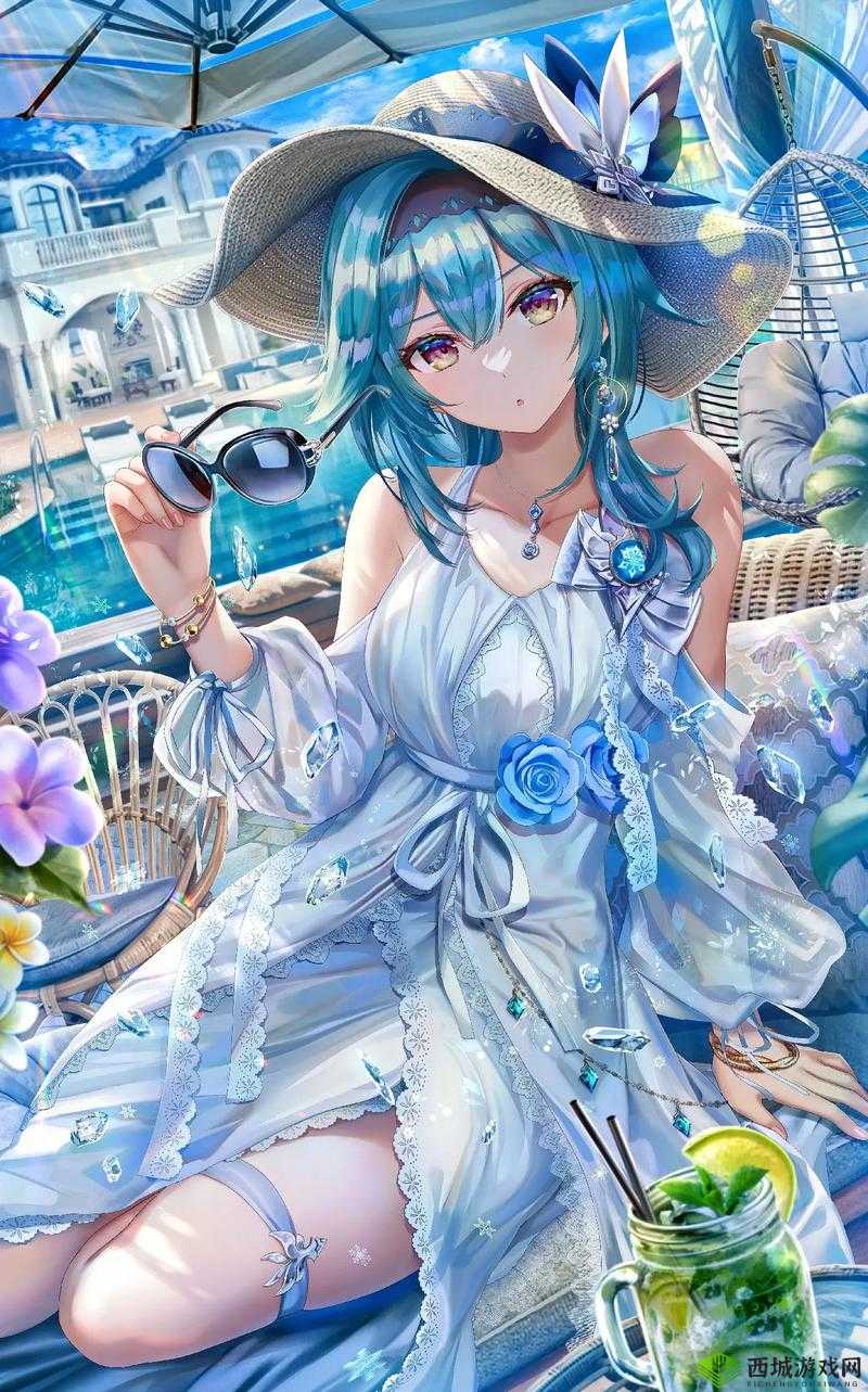 AGE 动漫下载在线观看：畅享精彩二次元世界之旅