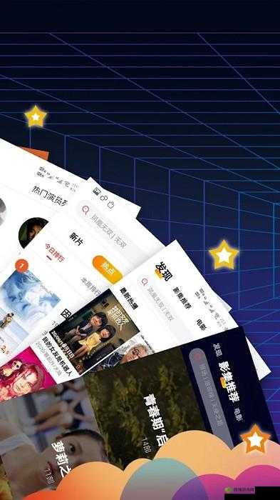 成人片导航：无尽的私密世界等你来探索