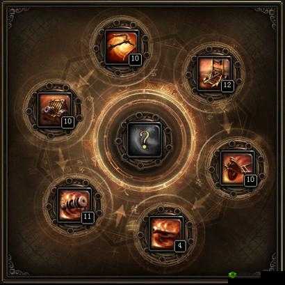 1V2 或 1V3H 怎么玩:实战技巧与策略全解析