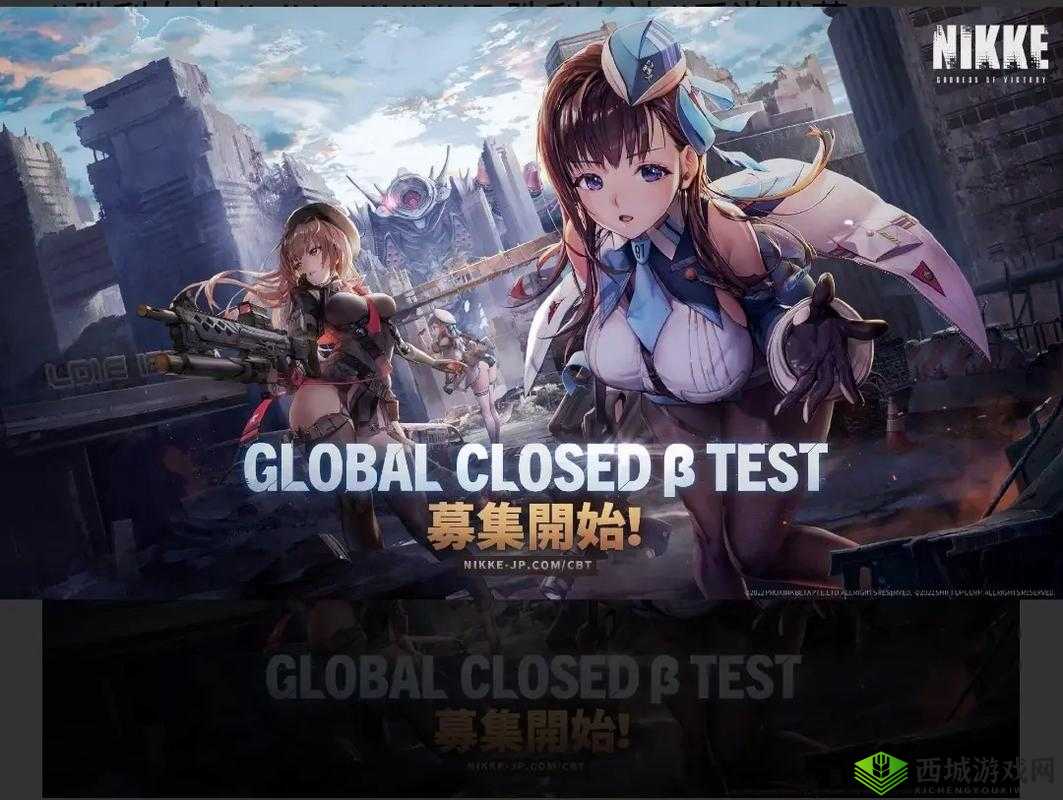 可以强弙女角色的游戏:深度体验与策略技巧解析