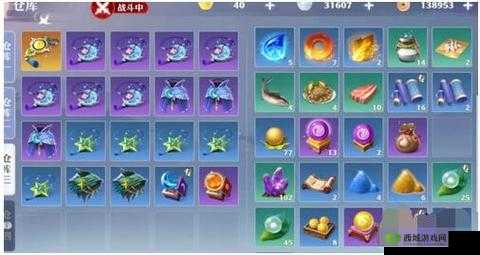 梦幻新诛仙灵兽宝链怎么获得,灵兽宝链获得方法介绍及其在资源管理中的重要性