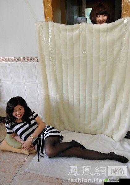 岳妇伦丰满 69Ⅹ 麻豆 v：一个引发争议的网络热点