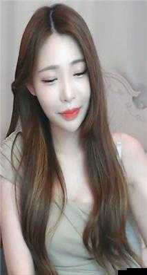 卡一卡二卡三国产拍：记录国产拍摄的精彩瞬间