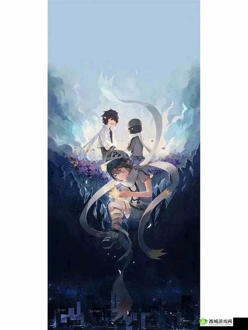 水霉 100 来射吧：探索未知的神奇领域之旅