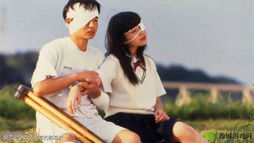 十九岁日本电影免费粤语:青春岁月的别样演绎