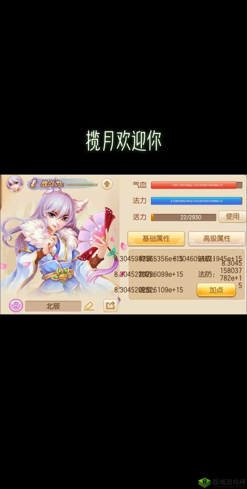 梦幻新诛仙白虎据点全攻略,解锁与征服的秘籍