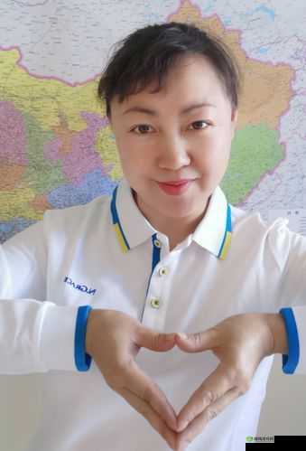 大象传媒 2 家政妇:关于她们的故事与独特经历分享