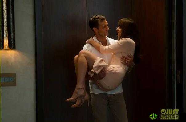 欧美性爱激情大片:探索欲望与情感的边界