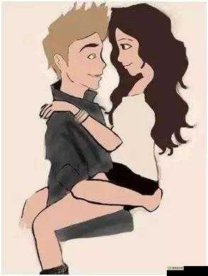 XXXXJAPP 带你体验不一样的性生活