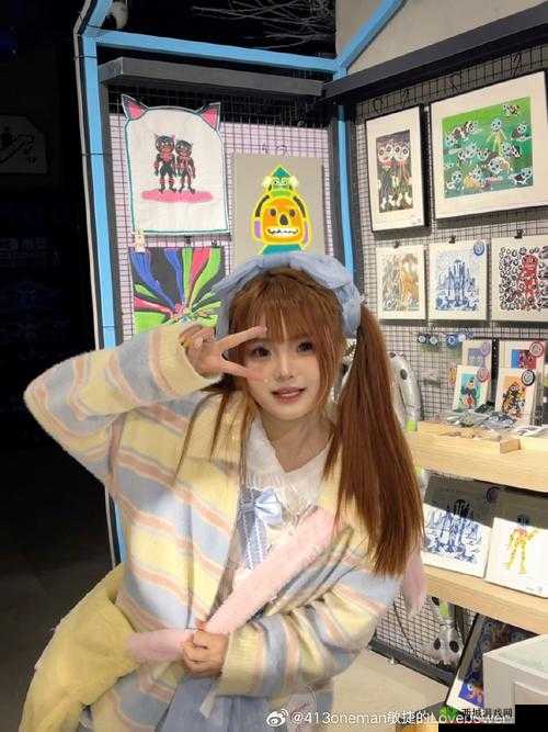 さようなら花泥棒さん歌词上线弹幕功能：让互动更精彩