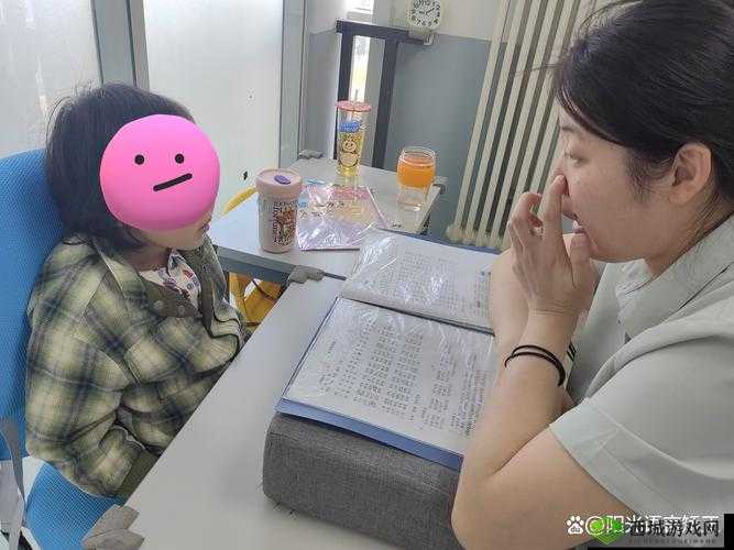 50 种口吃技巧全解析：从基础到进阶的详细阐述