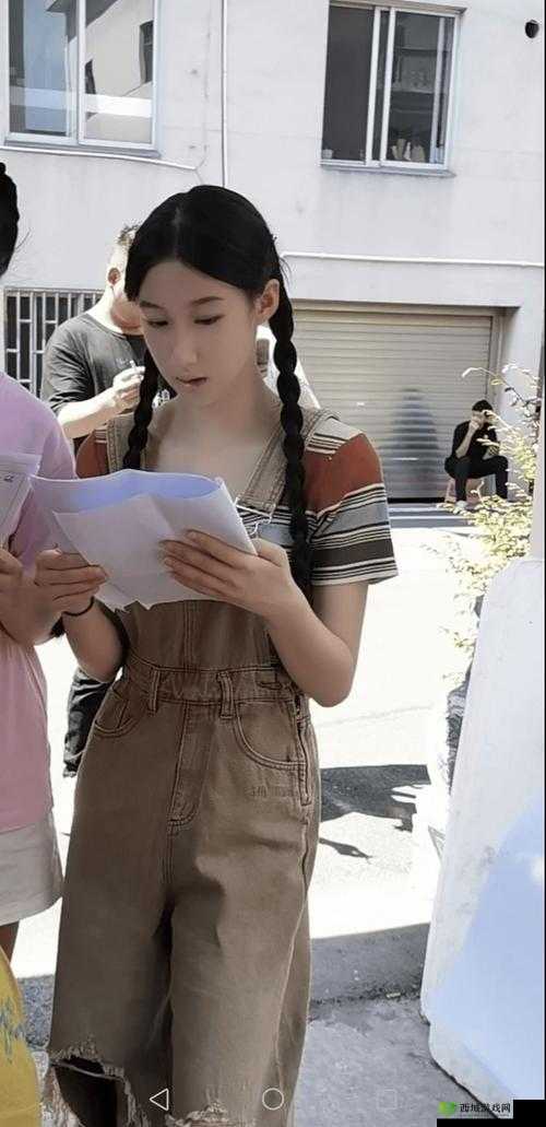 狂野少女电视剧免费播放：精彩剧集不容错过