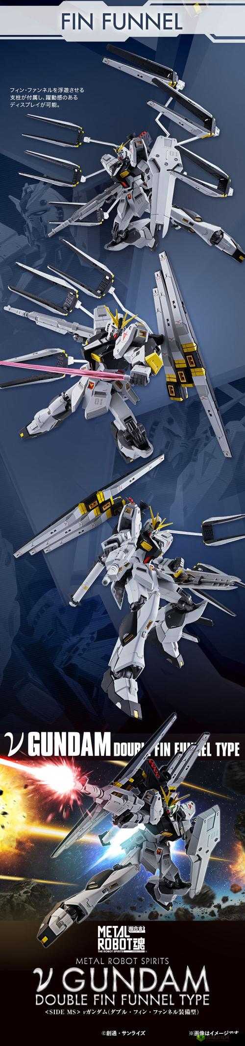 タイトル评论数高达百万:其背后的原因及影响探讨