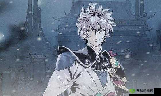 影之刃3小厮解锁攻略,资源管理、高效利用与避免浪费