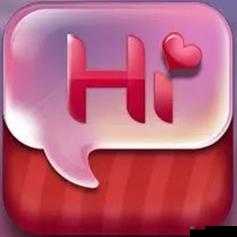 hjb5168 海角下载 2024 :畅享优质资源的便捷通道