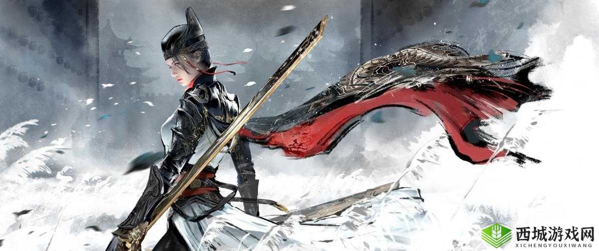 永劫无间配置调整与优化,资源管理的艺术