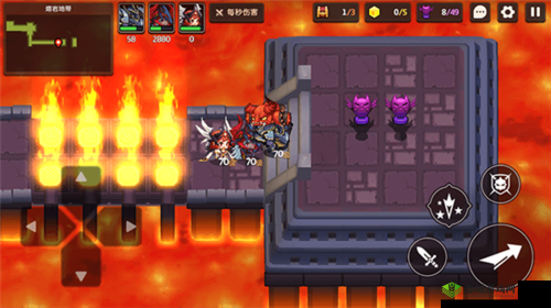 坎公骑冠剑研磨咖啡机,解锁你的专属咖啡风味