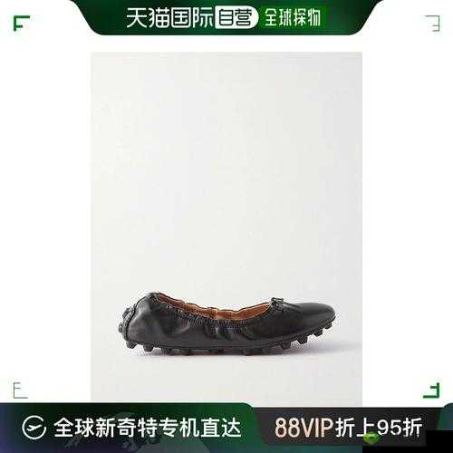 探索乱幼 XX,HD 背后的真相：深入了解其影响与应对策略