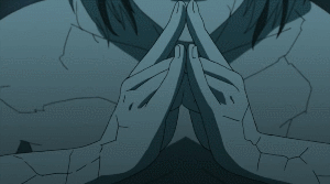 千乐啪啪动图：一场视觉与听觉的盛宴