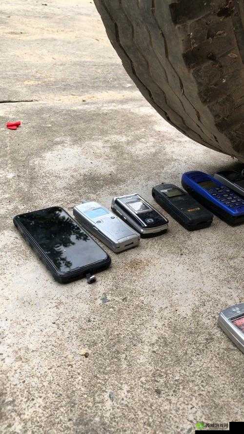 捡到老师的遥控器按了一下:意想不到的事情发生了