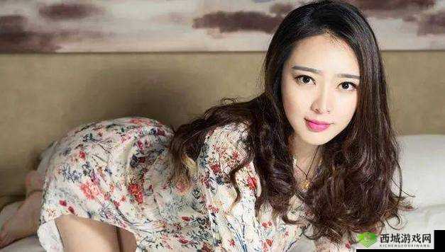 少妇 bbb 搡 bbb 搡 bbb:关于其行为的深入探讨与分析