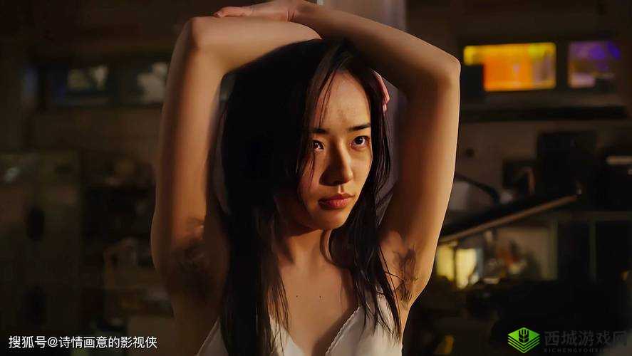 最好看的日本电影免费-不容错过的精彩影片大赏