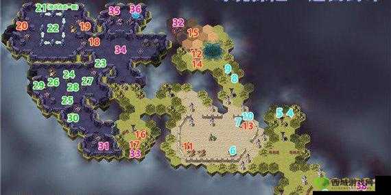 剑与远征,远古封印奇境探险全攻略