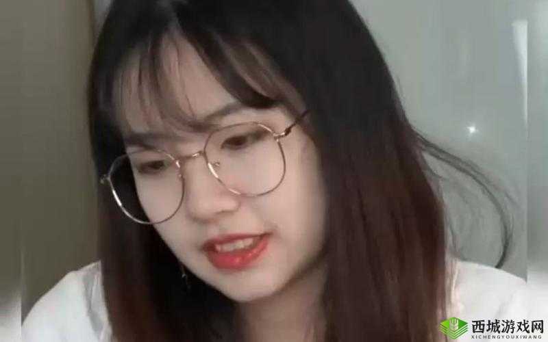 一万部小稚女视频在线观看资源大汇总