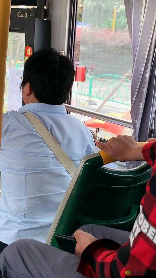 公交车售票员按尺寸大小：探寻背后的服务标准与规范